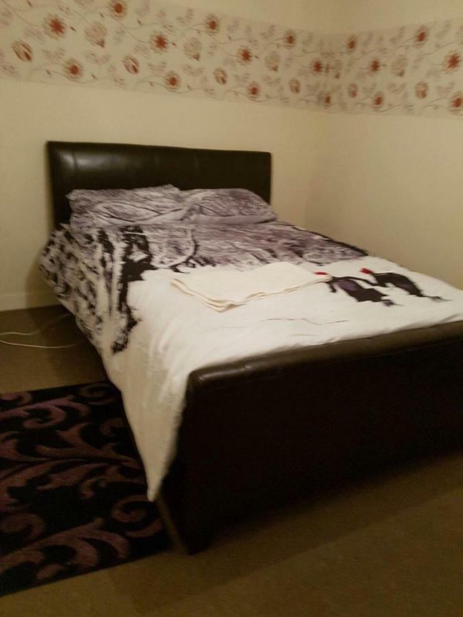 Sweet Guest House Chatham 查塔姆 外观 照片